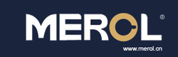 Merol