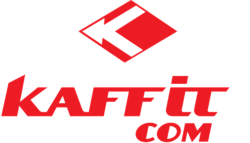 Kaffit.com