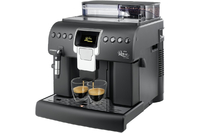 Кофемашина SAECO ROYAL GRAN CREMA