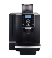 Кофемашина KAFFIT.com Pro+ (6L)