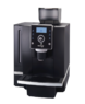 Кофемашина KAFFIT.com Pro+ (6L)
