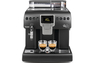 Кофемашина SAECO ROYAL GRAN CREMA