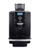 Кофемашина KAFFIT.com Pro+