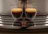Кофемашина Gaggia Velasca Prestige OTC