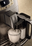 Кофемашина Gaggia Velasca Prestige OTC