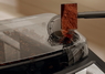 Кофемашина Gaggia Velasсa Black