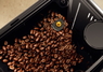 Кофемашина Gaggia Velasca Prestige OTC
