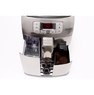 Кофемашина Gaggia Velasca Prestige OTC
