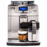 Кофемашина Gaggia Velasca Prestige OTC