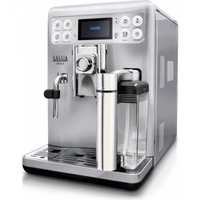 Кофемашина Gaggia Babila