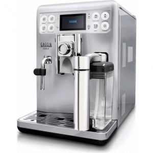 Кофемашина Gaggia Babila