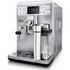 Кофемашина Gaggia Babila