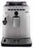 Кофемашина Gaggia Naviglio DeLuxe Silver