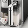 Кофемашина Gaggia Accademia