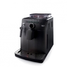 Кофемашина Gaggia Naviglio Black
