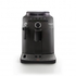 Кофемашина Gaggia Naviglio Black
