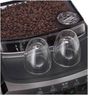 Кофемашина Gaggia Naviglio Black