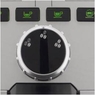 Кофемашина Gaggia Naviglio Black