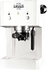 Кофеварка Gaggia Gran Style