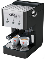Кофеварка Gaggia Gran De Luxe